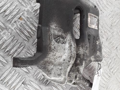 Højre bremsekaliber foran CITROËN C3 III (SX) 1.5 BlueHDi 100 (SXYHYP, SXYHTU) (102 hp) 30641792