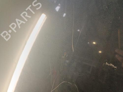 Hood FORD FOCUS II Saloon (DB_, FCH, DH) 1.8 TDCi | BP30017040C1