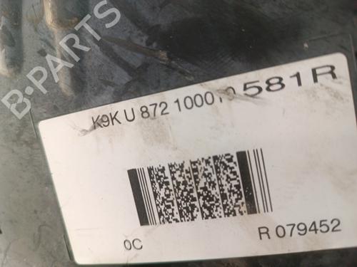 Engine RENAULT CLIO V (B7_) 1.5 Blue dCi 85 (B7AG) | BP34477933M1  - Image 6