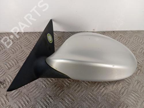 left-mirror-bmw-3-e90-2004-2005-2006-2007-2008-2009-2010-2011-2012-32263511 main image