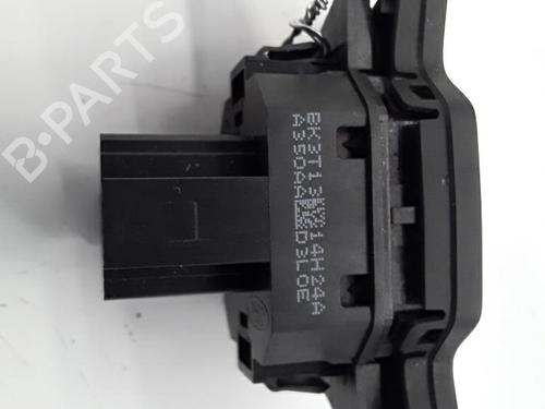 Advarselsbryter FORD TRANSIT V363 Platform/Chassis (FED, FFD) 2.2 TDCi | BP30026850I22 