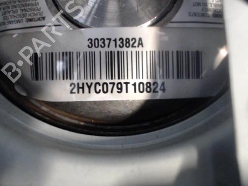 Førerens kollisjonspute VW JETTA III (1K2) 2.0 TDI 16V | BP30022615C9