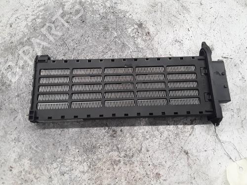 Używane Rezystor dmuchawy PEUGEOT 308 I (4A_, 4C_) 1.6 HDi (109 hp) 30015154