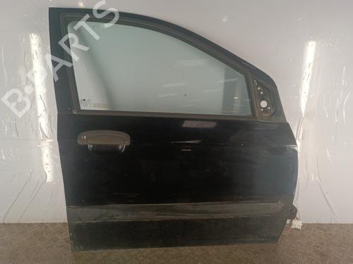 right-front-door-hyundai-getz-tb-2001-2002-2003-2004-2005-2006-2007-2008-2009-2010-2011-32416735 main image