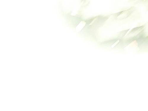 Right taillight FORD KA (RB_) 1.3 i | BP30015686C35 