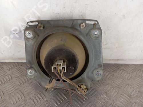 Used Right headlight Right headlight VW GOLF II (19E, 1G1) 1.6 D (54 hp) 31144269 31144269