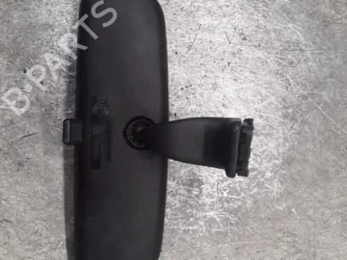 Specchietti retrovisore CHEVROLET AVEO / KALOS Hatchback (T250, T255) 1.2 | BP30024188I6