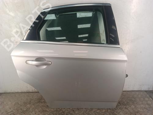 Used Right rear door Right rear door 37531522 37531522