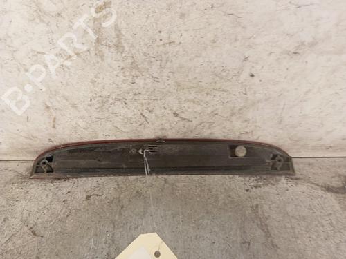 Bremslicht für RENAULT CLIO II (BB_, CB_) 1.5 dCi (B/CB07) (65 hp) 30012338