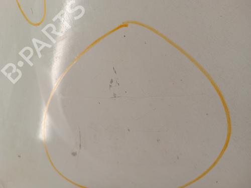 Hood RENAULT RAPID Box Body/MPV (F40_, G40_) 1.4 (F40D) | BP30011911C1