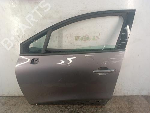 left-front-door-renault-clio-iv-bh_-2012-2013-2014-2015-2016-2017-2018-2019-2020-2021-39257141 main image