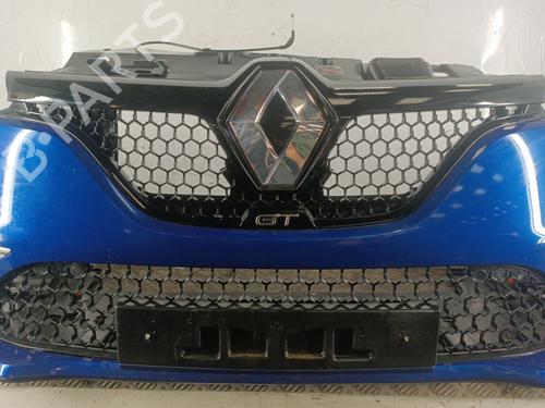 front-bumper-renault-megane-iv-hatchback-b9amn_-2015-36306212 main image