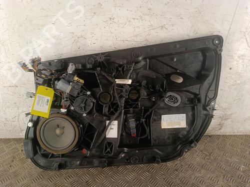 front-right-window-mechanism-ford-fiesta-vi-cb1-ccn-2008-31804411 main image