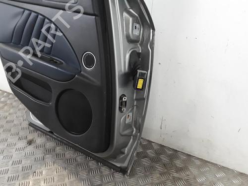 Left rear door ALFA ROMEO 159 Sportwagon (939_) 2.4 JTDM (939.BXM1B) | BP30015667C4 