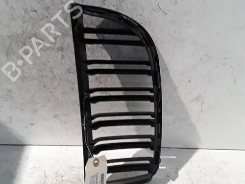 Grille BMW 3 Touring (E91) 320 d | BP30021065C40