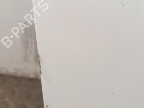 Dør høyre foran FORD TRANSIT Van (FA_ _) 2.2 TDCi | BP30018075C3 