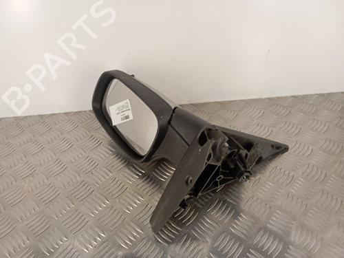 Bakspejl Højre RENAULT GRAND SCÉNIC II (JM0/1_) 1.5 dCi (JM1E) (106 hp) 30012167