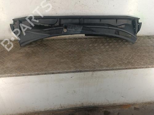 Scuttle Panel TOYOTA RAV 4 III (_A3_) 2.2 D (ALA35_) (150 hp) 30025292