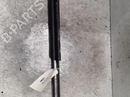 Used Tailgate lift support PEUGEOT 508 SW I (8E_) 1.6 HDi (116 hp) 30013216