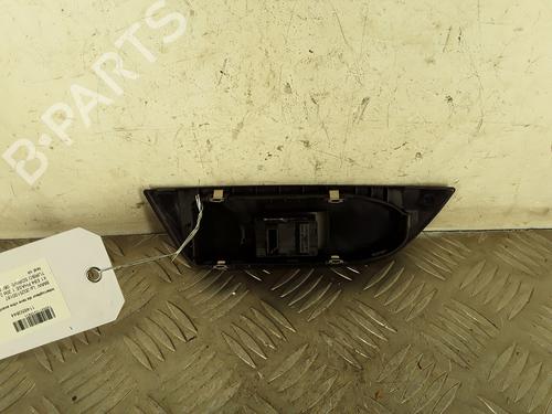 Right front window switch BMW X1 (E84) sDrive 20 d | BP30174170I26