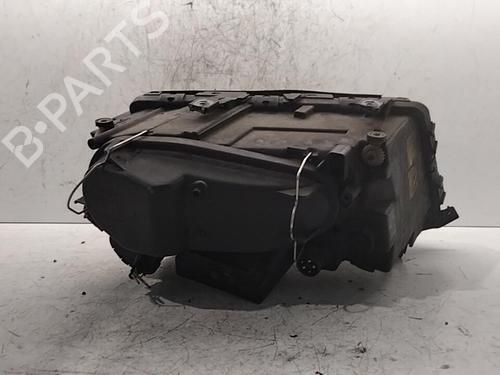 Phare gauche AUDI A8 D2 (4D2, 4D8) 2.5 TDI quattro | BP30021394C28