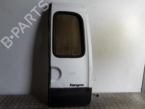 Right tailgate RENAULT KANGOO (KC0/1_) D 65 1.9 (KC0E, KC02, KC0J, KC0N) | BP30027294C77