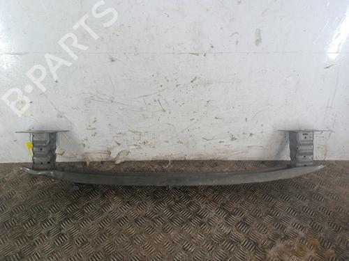 Køfangervange Køfangervange PEUGEOT 2008 I (CU_) 1.6 BlueHDi 100 (100 hp) 36654920 36654920