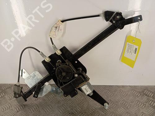 front-right-window-mechanism-peugeot-508-sw-i-8e_-2010-2011-2012-2013-2014-2015-2016-2017-2018-32318111 main image