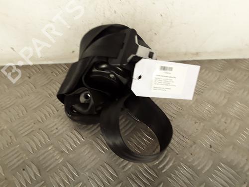 Used Front left belt tensioner PEUGEOT 407 SW (6E_, 6D_) 2.0 HDi 135 (136 hp) 30171673