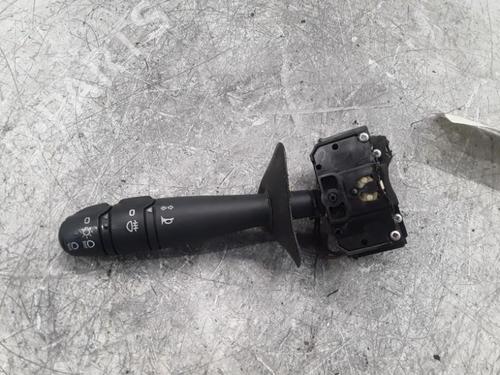 Used Switch Switch RENAULT MEGANE Scenic (JA0/1_) 1.6 e (JA0F) (90 hp) 30024531 30024531