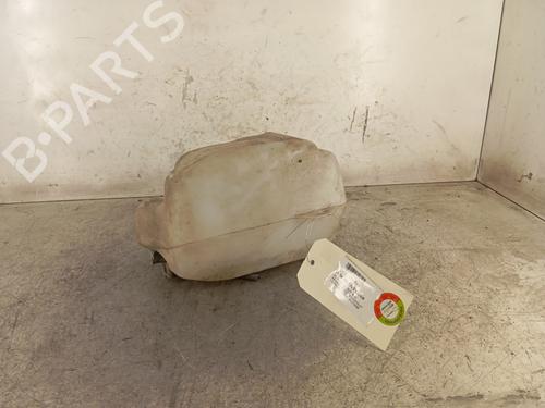 Used Windscreen washer tank RENAULT MEGANE II Coupé-Cabriolet (EM0/1_) 1.5 dCi (EM1E) (106 hp) 30019928
