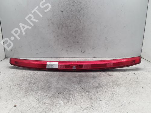 Used Third brake light CITROËN C4 Picasso I MPV (UD_) 1.6 HDi (109 hp) 30018893