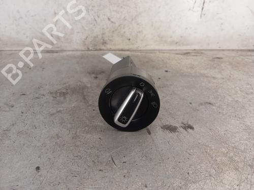 Used Switch VW POLO V (6R1, 6C1) 1.6 TDI (90 hp) 30008377