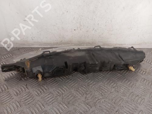 Used Right daytime light Right daytime light CITROËN C4 Picasso II 1.6 HDi / BlueHDi 115 (115 hp) 32134165 32134165