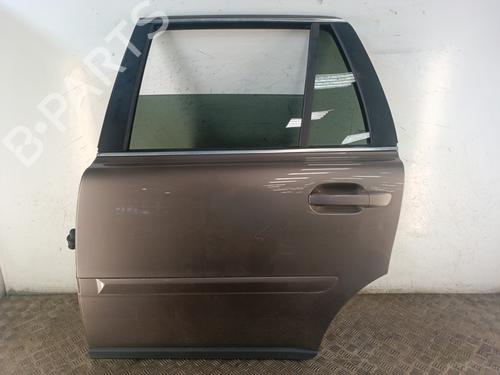 Used Left rear door VOLVO XC90 I (275) D5 AWD (185 hp) 30008246