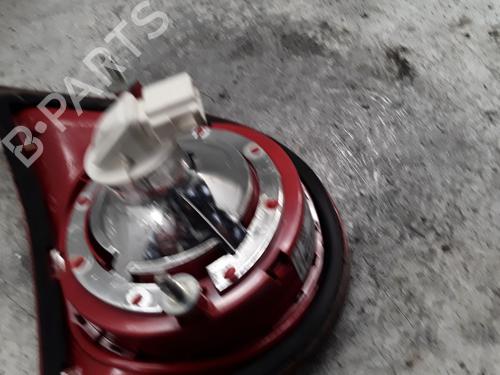 Right tailgate light VW GOLF V (1K1) 1.4 TSI | BP30025967C80 - Image 3