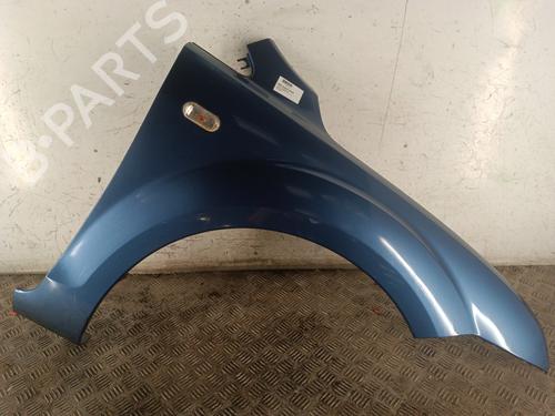 Forskærm Højre FORD FOCUS II (DA_, HCP, DP) 1.6 (100 hp) 30023005