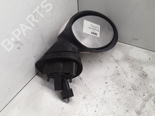 Retrovisor direito MINI MINI (R50, R53) Cooper (116 hp) 30015083