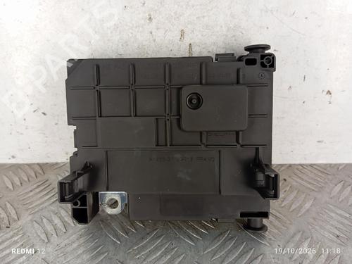 fuse-box-citroen-ds4-nx_-2011-2012-2013-2014-2015-40117743 main image