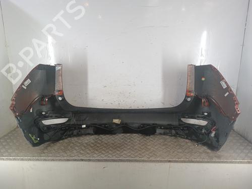 Used Rear bumper Rear bumper 38561518 38561518