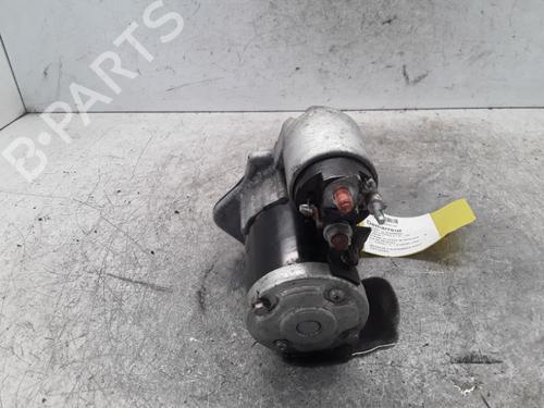 Starter NISSAN MICRA IV (K13K, K13KK) 1.2 | BP30018862M8 