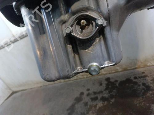 Motor für MERCEDES-BENZ C-CLASS (W202) C 180 (202.018) (122 hp) 30013840