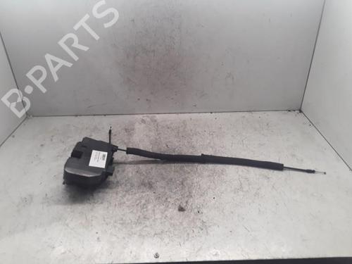 Front right lock IVECO DAILY VI Platform/Chassis 35S18, 35C18, 40C18, 45C18, 50C18, 60C18, 65C18, 70C18 | BP30024736C97