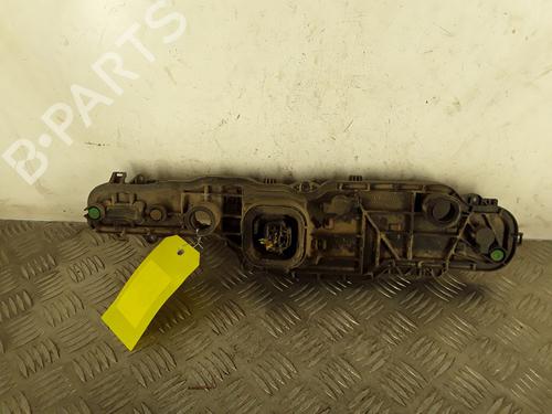 Used Lamp holder Lamp holder PEUGEOT BOXER Van 2.0 BlueHDi 130 (130 hp) 30813365 30813365