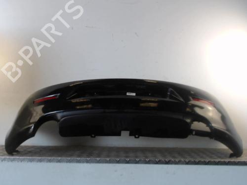 Używane Zderzak tylny ALFA ROMEO 147 (937_) 1.9 JTDM 8V (937.AXD1A, 937.AXU1A, 937.BXU1A) (120 hp) 30016858