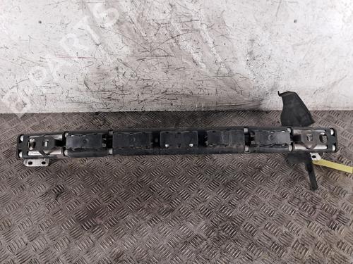 Used Front bumper reinforcement SUZUKI SWIFT III (MZ, EZ) 1.3 (RS413, ZC11S) (92 hp) 31712204