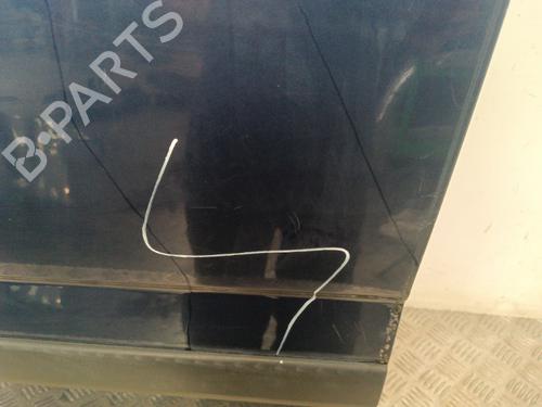 Dør venstre foran SUZUKI WAGON R+ (MA) 1.3 (RB413) | BP30008992C2 