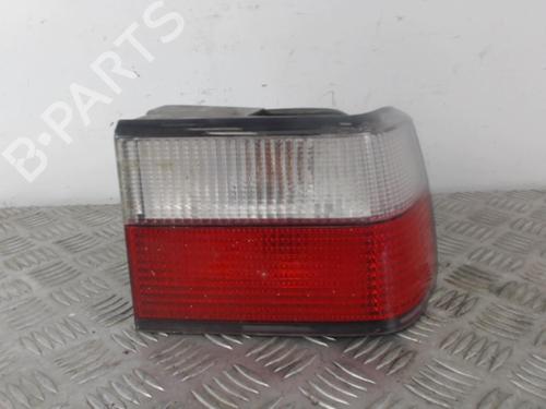 Used Left tailgate light CITROËN XANTIA (X1_, X2_) 1.8 i (101 hp) 30027638