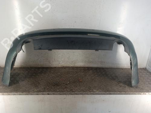 Rear bumper AUDI A4 B7 Avant (8ED) 2.5 TDI | BP30593408C8 