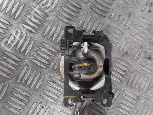 Right front fog light CITROËN C3 III (SX) 1.5 BlueHDi 100 (SXYHYP, SXYHTU) | BP30563012C31